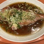 中華料理 龍鳳酒家 - 