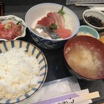 Fukudaya - 