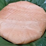 エコ・ピア - オープンザくさー