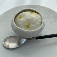 L'ORANGERIE - 