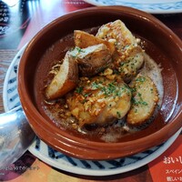 sangria 青山店 - 