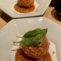 味のなかむら - 