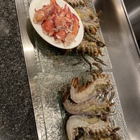 鉄板ダイニング 藤彩 - 