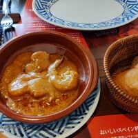 sangria 青山店 - 