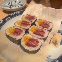 味のなかむら - 