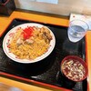 なひゃんず食堂