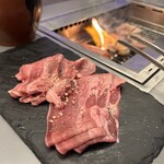 Yakiniku Jakku - 