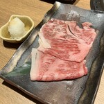 肉匠みちば - 