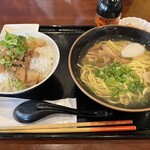 Okinawa Ryouri Izakaya Kodama - 