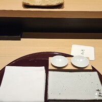 おみ乃 神谷町 - 