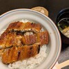 おがわ - 