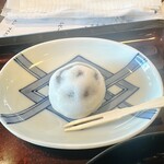 うなぎのやまげん - 