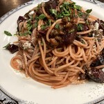 イタリア食堂 共正製作所 - 