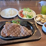 スエヒロ館 - 