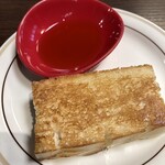 イタリア食堂 共正製作所 - 