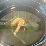 うなぎのやまげん - 