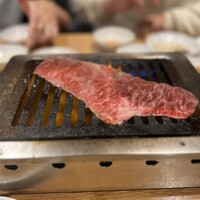 ビーフキッチン 渋谷店 - 