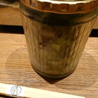焼肉 うしみつ 恵比寿本店 - 