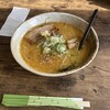 麺屋こたろう