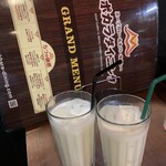 ポカラダイニング - 