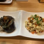 居酒屋 松 - 