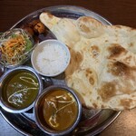 ポカラダイニング - 