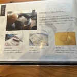 とんかつ MIDORIYA - 