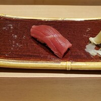 川崎 鮨 たか瀬 - 