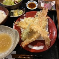 魚感うえさき - 