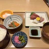 磯料理 まるけい -  磯料理 まるけい -