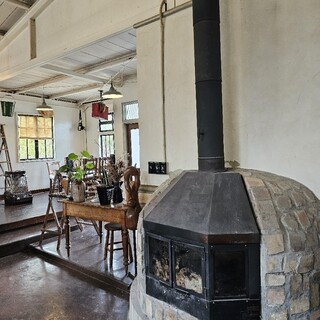 シェブロンカフェ_2