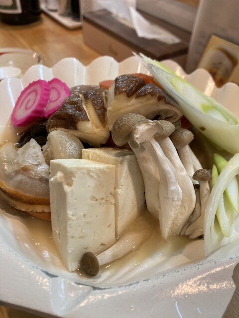 居酒屋 松 - 下北（居酒屋）の写真