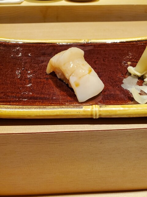すし村 (【旧店名】川崎 銀座すし縁)のご予約 - 川崎/寿司 すし村 (【旧店名】川崎 銀座すし縁)のご予約 - 川崎/寿司