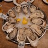 SALTY Oyster House - 