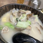 刀削麺館 IPPINKAKU - 