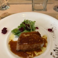 Le Petit Courageux - 