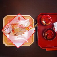上杉伯爵邸 - 