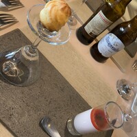 Le Petit Courageux - 