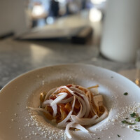 AWkitchen TOKYO 新丸ビル店 - 