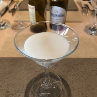 Le Petit Courageux - 