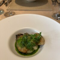 Le Petit Courageux - 