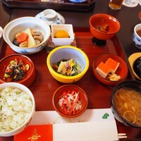 上杉伯爵邸 - 
