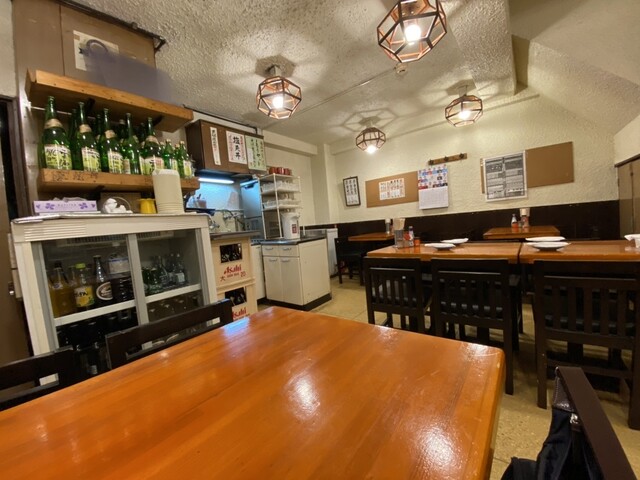 Asakusabashi Maruka photo 4