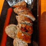 京の大衆酒場 辰五郎 - 