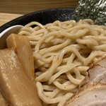 ラーメンロックマウンテン - 