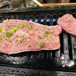 ホルモン たけだ - 