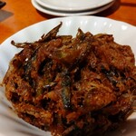 京の大衆酒場 辰五郎 - 