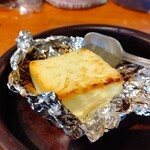 京の大衆酒場 辰五郎 - 