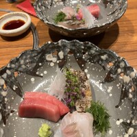 横浜 瀬里奈 浪漫茶屋 - 