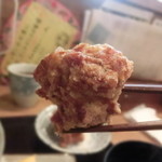 普通の食堂いわま - おひとつどうぞ～